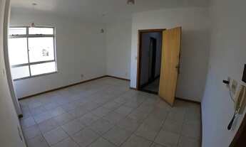 Imagem 3: BELO HORIZONTE - Apartamento Padrão - Ouro Preto