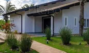 Imagem 7: Casa à venda em Chácaras Alpina, Valinhos