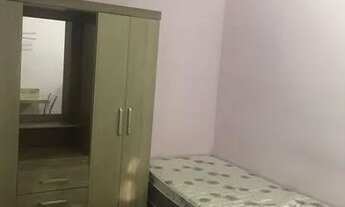 Imagem 7: Aluga KITNETS Quarto com aluguel por R$1.300 /mês