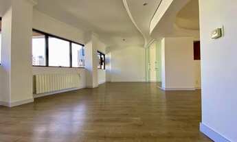 Imagem 4: Edifício Chácara Bella