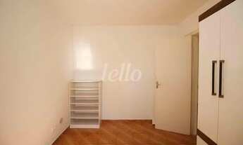 Imagem 7: São Paulo - Apartamento Padrão - Campo Belo