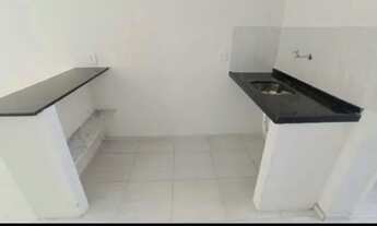 Imagem 3: DL Apartamento na Maraponga