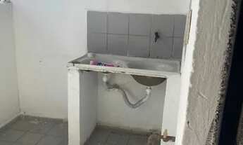 Imagem 6: Apartamento Apartamento com 2 dormitórios