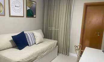 Imagem 2: APARTAMENTO RESIDENCIAL em SALVADOR - BA, PITUAÇU