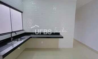 Imagem 5: 0 - Casa 3 quartos, sendo 1 suíte