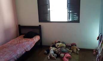 Imagem 7: Casa a venda no Jardim Ribeiro