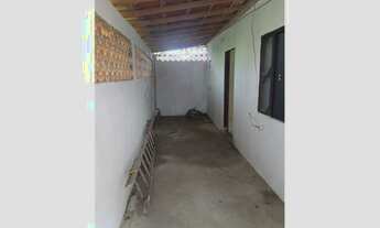 Imagem 4: CONDOMINIO RESIDENCIAL NOVA CALIFORNIA COM EXCELENTE EXTRUTURA. 4 SEDES COM SALÃO DE FESTA