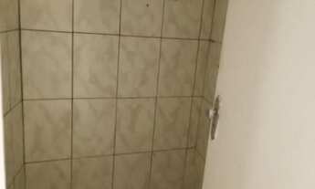 Imagem 7: Jacarepaguá Casa com 2 dormitórios