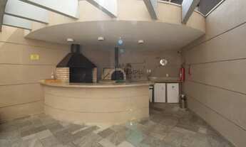 Imagem 3: Locação Apartamento 2 Dormitórios - 65 m² Vila Olímpia