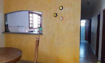 Imagem 7: Casa Espacosa e bem localizada, proxima da praia