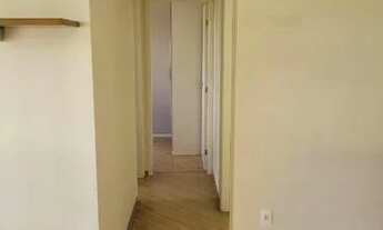 Imagem 5: Apartamento com 2 dormitórios à venda, 50 m² por R$ 480.000,00 - Lapa - São Paulo/SP