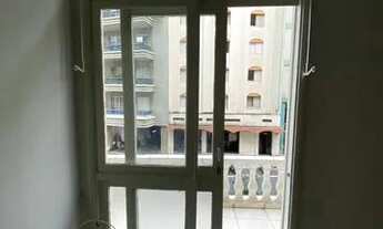 Imagem 2: Kitnet/conjugado para aluguel com 28 metros quadrados em Bela Vista - São Paulo - SP