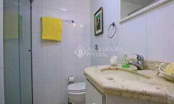 Imagem 2: Apartamento à venda Avenida Mariland, Auxiliadora - Porto Alegre