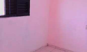 Imagem 4: Alugo kitnet sem garagem