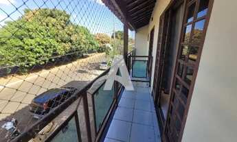 Imagem 4: Aluguel Sobrado SANTA LUZIA