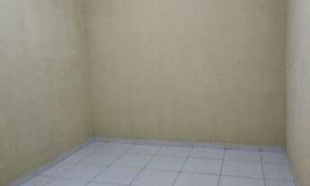 Imagem 7: Aluga-se Apartamento na Ilha De Santa Luzia