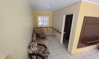 Imagem 3: Excelente de 3 dormitórios bem localizada! Ref.: *51