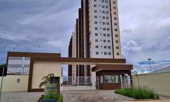 Imagem: ALUGO APARTAMENTO NO CONDOMINIO RNI Parque