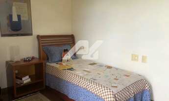 Imagem 6: Casa à venda em Sousas - Campinas - São Paulo