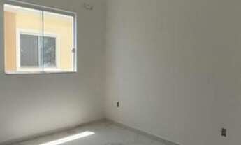 Imagem 6: Lindo Apartamento 02 dormitórios / Churrasqueira na sacada