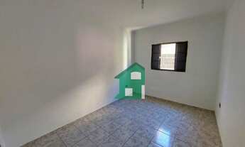 Imagem 5: Casa com 3 quartos para alugar, 180 m² por R$ 1.800/mês - Jardim Satélite - São José dos C