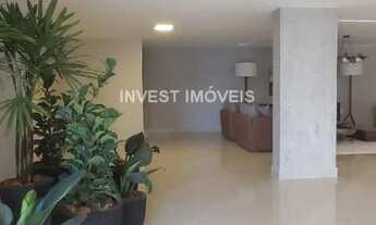 Imagem 3: Cobertura - Juiz de Fora MG