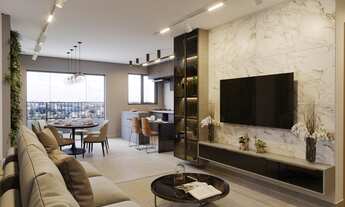 Imagem 6: Oportunidade! Apartamento com 3 dormitórios