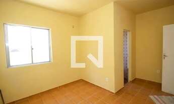 Imagem 6: Casa para Aluguel - Olaria, 2 Quartos, 149 m2