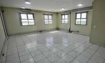 Imagem 5: Sala - Jardim Chapadão - Campinas