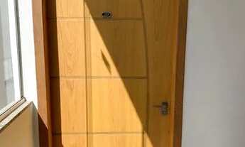 Imagem 5: Apartamento Jardim Panorama II