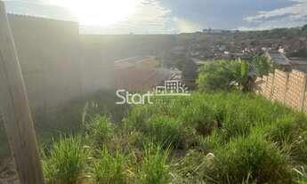 Imagem 4: Terreno - Jardim São Judas Tadeu - Campinas