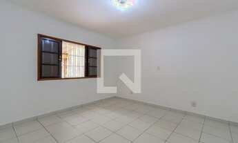 Imagem 5: Casa para Aluguel - Vila Sabrina , 2 Quartos, 140 m2