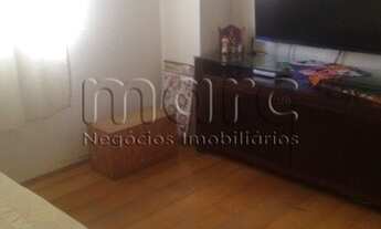 Imagem 3: SÃO PAULO - Apartamento Padrão - CAMBUCI