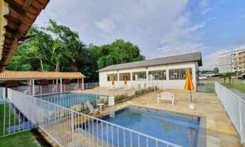 Imagem 6: Apt - Via Roma Apartamento com 2 dormitórios