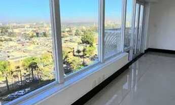 Imagem 6: CONJ. COMERCIAL - ALPHAVILLE - SP