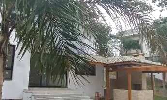 Imagem 7: Casa em condomínio fechado na Serra da Cantareira para venda ou locação