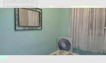 Imagem 5: Santo André - Apartamento Padrão - Parque das Nações