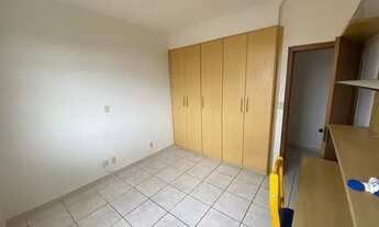 Imagem 6: Cobertura para alugar Jardim Riacho das Pedras Contagem