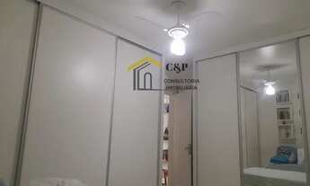 Imagem 6: Ótimo Apto 3 Quartos Totais na Pituba Térreo - Nascente