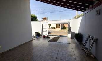 Imagem 4: ARARAQUARA - RESIDENCIAL - CONDOMÍNIO RESIDENCIAL SOLLARIS