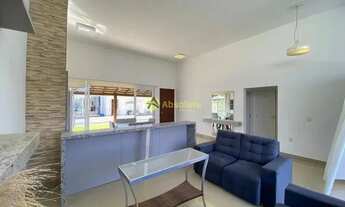 Imagem 7: Capao da Canoa - Casa de Condomínio - Condomínio Dubaí Resort