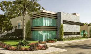 Imagem 3: TERRENO à venda por R$ 624.782,84 no bairro Xaxim - CURITIBA / PR