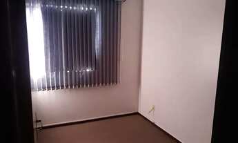 Imagem 5: Apartamento para locação em Nova Brasília - Jaraguá do Sul