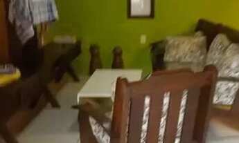 Imagem 4: Aldeia - casa em condomínio pertinho do Recife