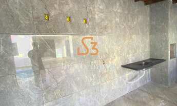 Imagem 5: CASA RESIDENCIAL em UBERLÂNDIA - MG, SEGISMUNDO PEREIRA