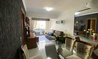 Imagem 4: Apartamento de 88m², bairro Passo da Areia