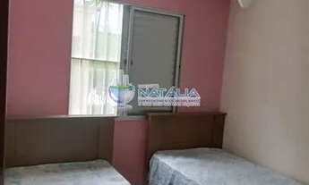 Imagem 5: Apartamento com 2 dorms, Água Chata, Guarulhos - R$ 230 mil, Cod: 66463