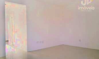 Imagem 4: Apartamento com 2 dormitórios para alugar, 45 m² por R$ 950/mês no Porto em Pelotas/RS