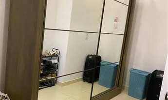 Imagem 4: Casa com Quintal em Morada da Barra