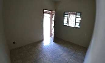 Imagem 4: BELO HORIZONTE - Casa Padrão - Ouro Preto